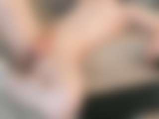 AshMuse's Live Sex Cam Show
