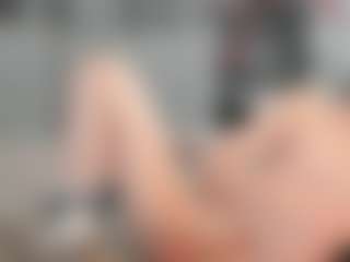 AshMuse's Live Sex Cam Show
