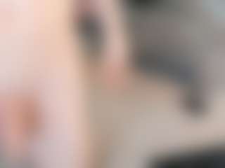 AshMuse's Live Sex Cam Show