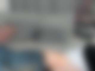 AshMuse's Live Sex Cam Show