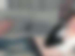 AshMuse's Live Sex Cam Show