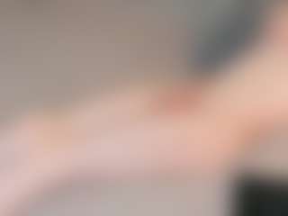 AshMuse's Live Sex Cam Show