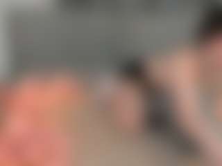 AshMuse's Live Sex Cam Show