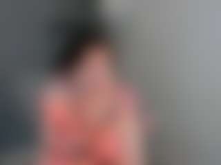 AshMuse's Live Sex Cam Show