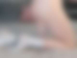 AshMuse's Live Sex Cam Show