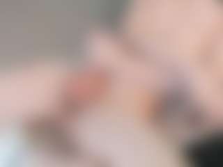AshMuse's Live Sex Cam Show