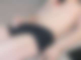 AshMuse's Live Sex Cam Show