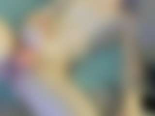 Show de cam sexual en vivo de AshMuse