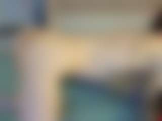 AshMuse's Live Sex Cam Show