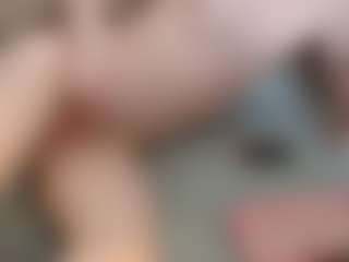 AshMuse's Live Sex Cam Show