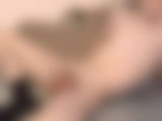 Show de cam sexual en vivo de AshMuse