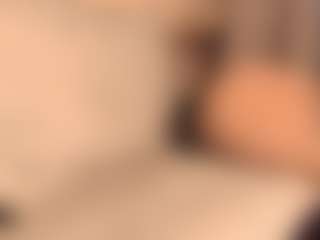Live cam show with AshMuse - Smoking on Camming Site