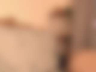 AshMuse's Live Sex Cam Show