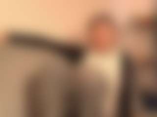 Live cam show with AshMuse - Tease on Camsoda