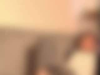 Live cam show with AshMuse - Blue Eyes on Cam Slut