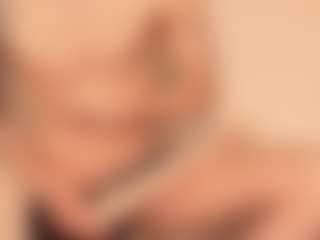 AshMuse's Live Sex Cam Show