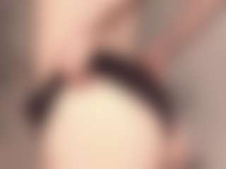 AshMuse's Live Sex Cam Show