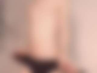 Live cam show with AshMuse - Muscular on camwithhim.com
