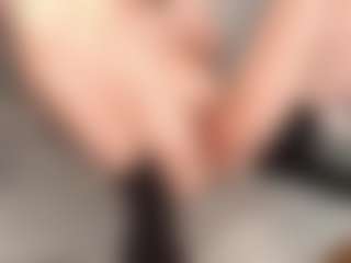 Live cam show with AshMuse - Blue Eyes on SinfulBabes