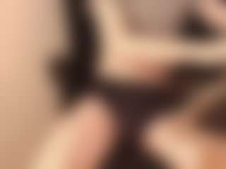 Live cam show with AshMuse - White on CamSodaAdn | united states