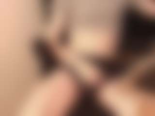 Live cam show with AshMuse - Blowjob on CamSodaAdn