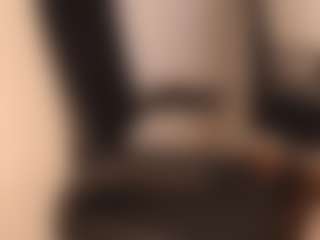 Live cam show with AshMuse - Handjob on TottyGirls