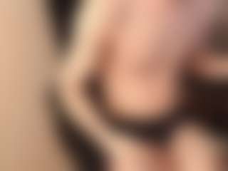 Live cam show with AshMuse - Tease on TottyGirls