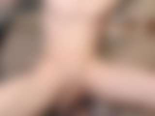 AshMuse's Live Sex Cam Show
