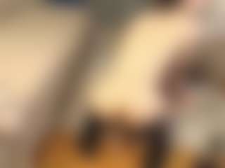 AshMuse's Live Sex Cam Show