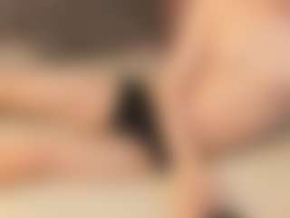 Live cam show with AshMuse - White on Nude Chat * 1 On 1 Webcam Sex * Live Cam Show | united states