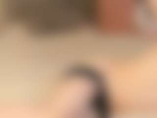 AshMuse's Live Sex Cam Show