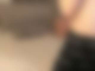 Live cam show with AshMuse - White on Dolls Live | united states
