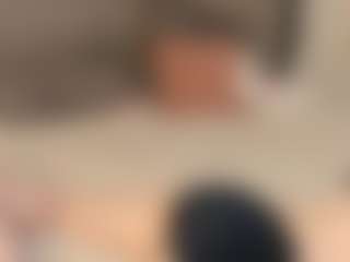 Live cam show with AshMuse - White on crypto-cams | united states