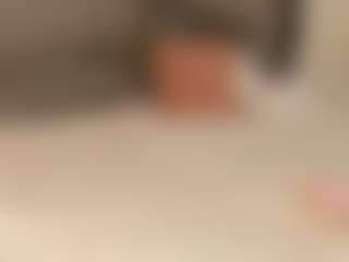 Live cam show with AshMuse - Rimming on Camsoda