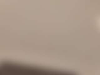 Live cam show with AshMuse - Dolphin on Camsoda