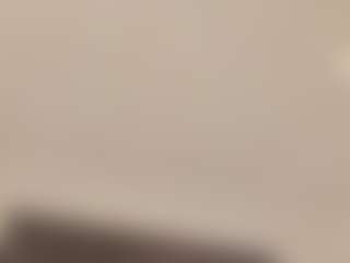 Live cam show with AshMuse - Romanian on Camsoda | united states