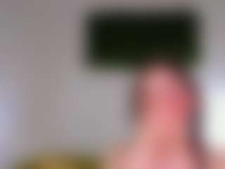 avayuzu's Live Sex Cam Show