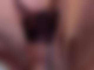 avayuzu's Live Sex Cam Show