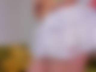 avayuzu's Live Sex Cam Show