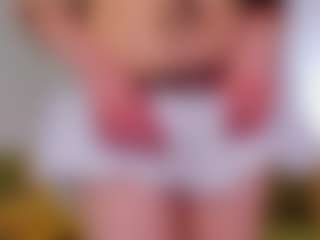 avayuzu's Live Sex Cam Show