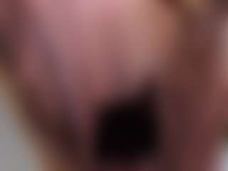 Live cam show with avayuzu - Big Ass Teen (18+) on Camming Site