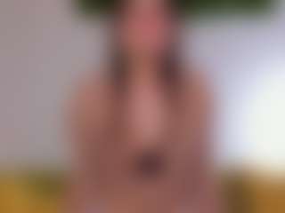 avayuzu's Live Sex Cam Show
