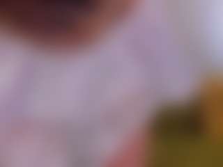 avayuzu's Live Sex Cam Show