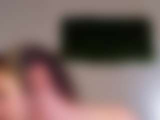 avayuzu's Live Sex Cam Show