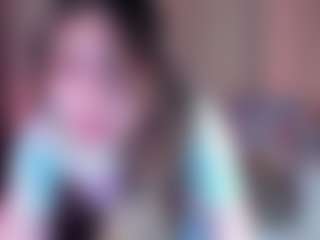 avayuzu's Live Sex Cam Show