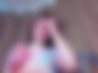 avayuzu's Live Sex Cam Show