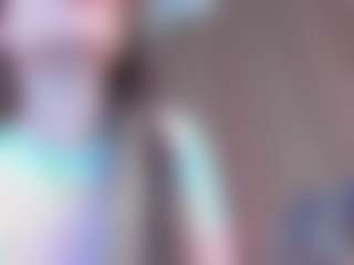 avayuzu's Live Sex Cam Show