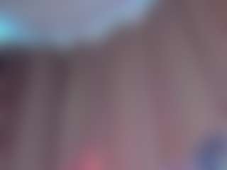 Live cam show with avayuzu - College Brown Hair on Dare Cams
