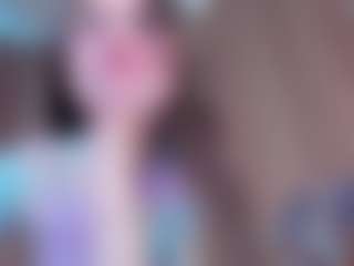 avayuzu's Live Sex Cam Show