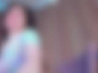 avayuzu's Live Sex Cam Show
